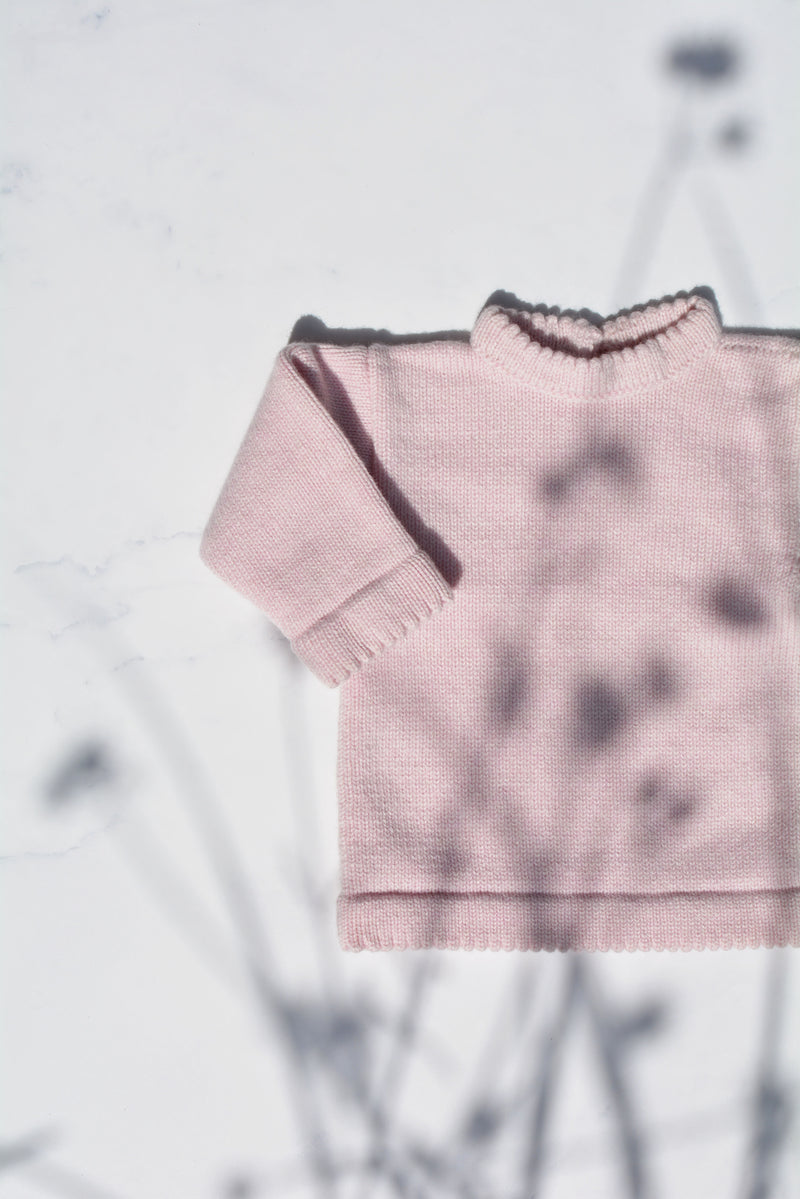 Pullover „Barletta“